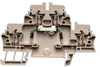 Terminal Block, Din Rail, 4Pos, 12Awg; No. Of Positions Weidmuller - 10B8154 - Newark, An Avnet Company