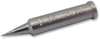 Soldering Iron Tip, Pencil, 0.2 Mm Rohs Compliant Ersa - 35M4102 - Newark, An Avnet Company