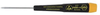 Phillips Tip Size Wiha - 10J1803 - Newark, An Avnet Company