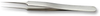 Tweezers Type 5, Titanium, 115Mm; Tweezer Type Ideal-Tek - 79R6854 - Newark, An Avnet Company