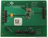 Evaluation Board, Sync Step-Down Conv; Silicon Manufacturer Texas Instruments - 27AJ0638 - Newark, An Avnet Company