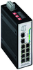Ethernet Switch; No. Of Ports Wago - 73R3684 - Newark, An Avnet Company