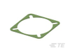 EMI Connector Gaskets - 2428015-1 - TE Connectivity