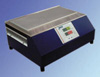 TECA Dual Temperature Zone Plate - AHP-1200CPV Series - TECA (ThermoElectric Cooling America) Corporation