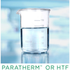 High Temperature Heat Transfer Fluid - Paratherm OR® - Paratherm — Heat Transfer Fluids