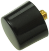 Switch Cap, Mb20 Pushbutton Switch; For Use With Nkk Switches - 09X7356 - Newark, An Avnet Company