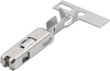 Automotive Contact, Socket, Crimp, 17Awg Rohs Compliant Te Connectivity - 74AJ8338 - Newark, An Avnet Company