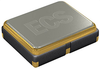 Oscillator TCXO 32MHz ±2ppm (Tol) ±2.5ppm (Stability) 15pF HCMOS 55% 3.3V 4-Pin Mini-CSMD T/R -- 226-ECS-TXO-2520-33-320-AN-TR - Image