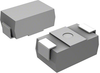 FUSE BOARD MNT 500MA 125VAC/VDC -- 461-0459.500ER - Image