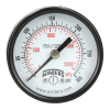 Pressure gauge Winters PEM1411LF - Automation24, Inc.