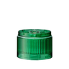PATL Stacklights - LR7-E-G - Galco Industrial Electronics