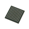 Interface - Interface - Drivers, Receivers, Transceivers - VSC8221XHH - 213905-VSC8221XHH - Win Source Electronics