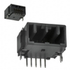 Rectangular Connectors - MX34005NF1 - 848995-MX34005NF1 - Win Source Electronics