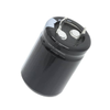 Capacitors - Aluminum Electrolytic Capacitors - 1308103-SLP103M016A3P3 - Win Source Electronics