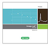 Image Lab™ Software -- 170-9690