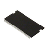 Memory - SDRAM - MT48LC4M32B2TG-7:G - Win Source Electronics