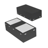 Diodes, Rectifiers - Single - CCS15F40,L3F - 866048-CCS15F40,L3F - Win Source Electronics