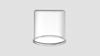 BrightConnX™ Zhaga Book - FLSC80752000 - Amphenol Communications Solutions
