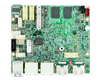 Single Board Computer -- 2I640CW - Image