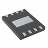 Memory - GD5F2GQ4RF9IGY - Lingto Electronic Limited