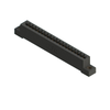 Edgeboard Connectors - 151-887-019-541-107-ND - DigiKey