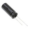 Capacitors - Aluminum Electrolytic Capacitors - 1357869-UHW1H102MHD - Win Source Electronics