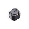 Inductors, Coils, Chokes - Fixed Inductors - 1354230-CLF5030NIT-101M-D - Win Source Electronics