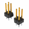 Headers, Male Pins - 3M156421-58-ND - DigiKey