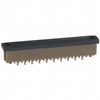 FFC, FPC (Flat Flexible) Connector Assemblies - SFW20S-2STE1-ND - DigiKey
