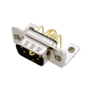 D-Sub Connector Assemblies - NOR1264-ND - DigiKey