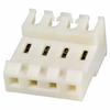 Free Hanging, Panel Mount - A19722-ND - DigiKey