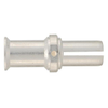 Heavy Duty Connector Contacts - 09110006163-ND - DigiKey
