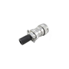 Circular Connector Housings - 1734-1820-ND - DigiKey