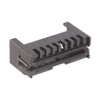 Rectangular Connector Accessories - A117346-ND - DigiKey