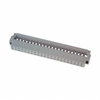 Free Hanging, Panel Mount - MSA44A-ND - DigiKey