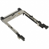 PC Card Sockets - 609-1018-ND - DigiKey