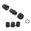 Circular Connector Assemblies - SC1266-ND - DigiKey