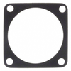 Circular Connector Accessories - 10-101949-018-ND - DigiKey