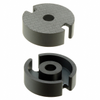 Ferrite Cores - 495-5162-ND - DigiKey