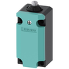Limit Switches - 3473-3SE51320KB01-ND - DigiKey