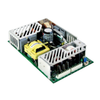 AC DC Converters - 1866-3444-ND - DigiKey