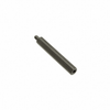 Board Spacers, Standoffs - 1772-4192-ND - DigiKey