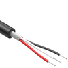 Multiple Conductor Cables - 839-30-02425-ND - DigiKey