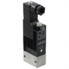 Pneumatics, Hydraulics - Valves and Control - 81513535 - Quarktwin Technology Ltd.