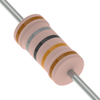 Through Hole Resistors - FMP300FBF73-180K-ND - DigiKey