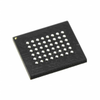Configuration Proms for FPGAs - XCF08PFSG48C - Quarktwin Technology Ltd.