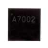 Encoders, Decoders, Converters - HSDL-7002 - Quarktwin Technology Ltd.