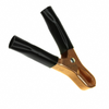 Alligator, Crocodile, Heavy Duty Clips -- 314-1023-ND - Image