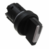 Configurable Switch Bodies - 1948-1527-ND - DigiKey