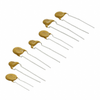 Capacitor Kits - 56-VY21-KIT-HF-ND - DigiKey